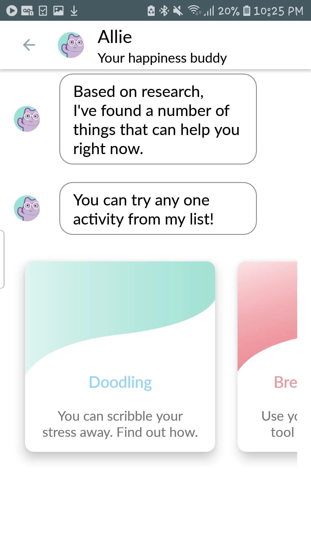 Screenshot_20190125-222505_InnerHour.webp