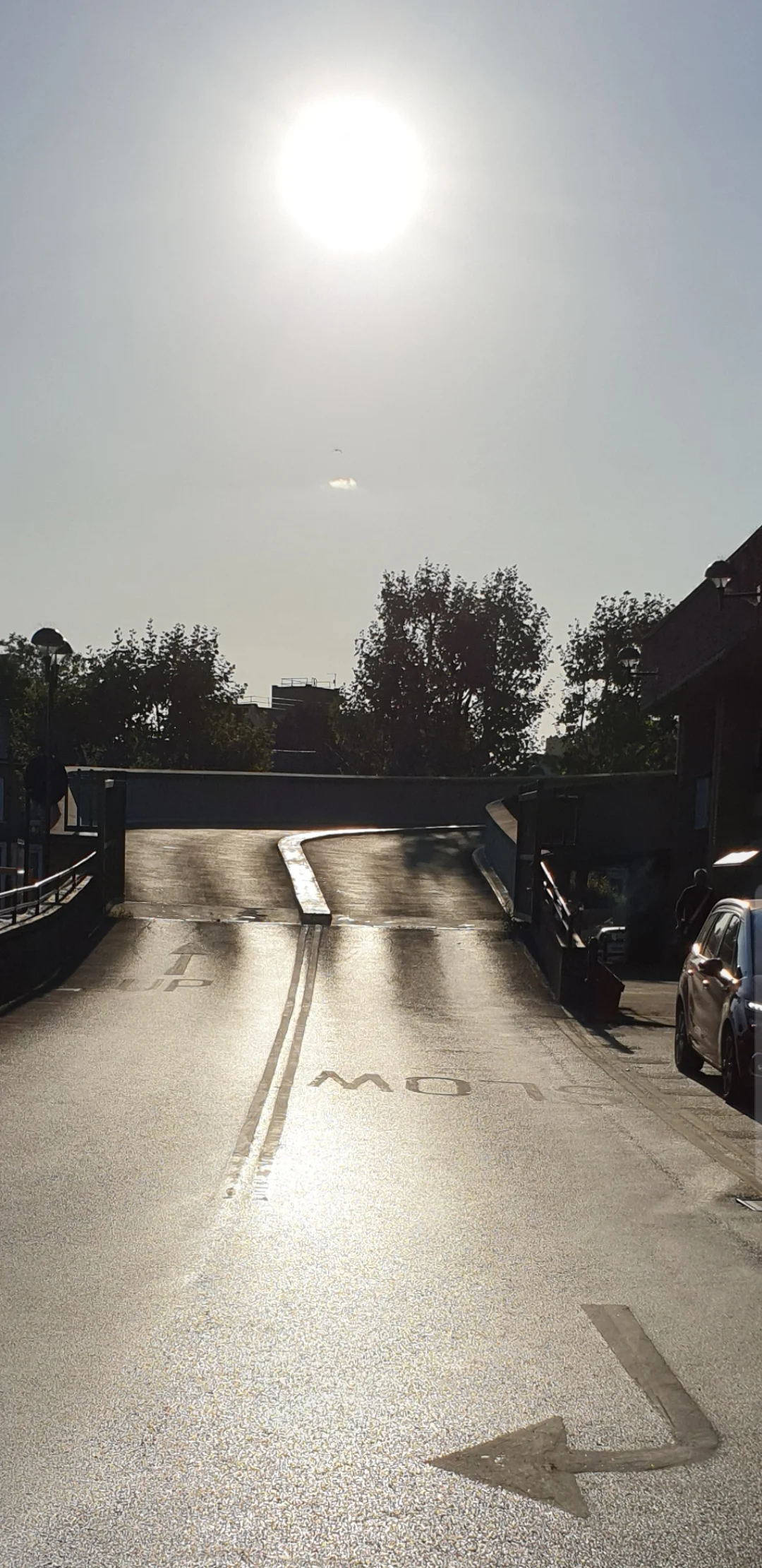 Screenshot_20190917-195719_Gallery.webp