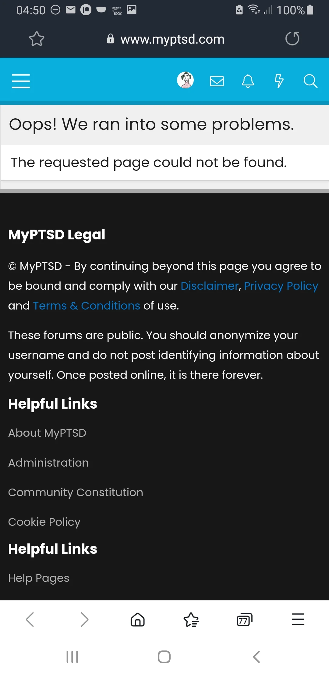 Screenshot_20201130-045054_Samsung Internet.webp