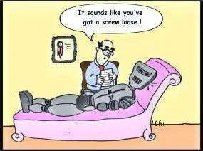 Screw loose.webp