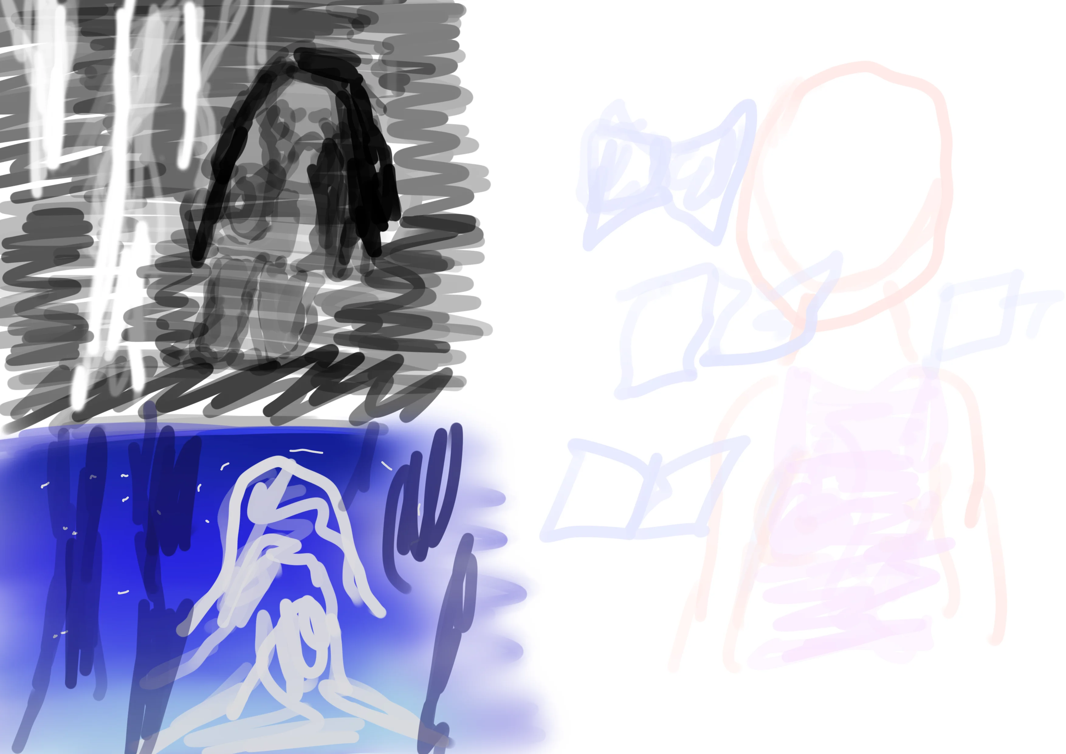 scribble ideas.webp