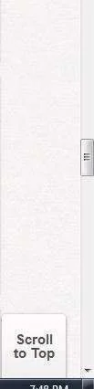 scroll to top.webp