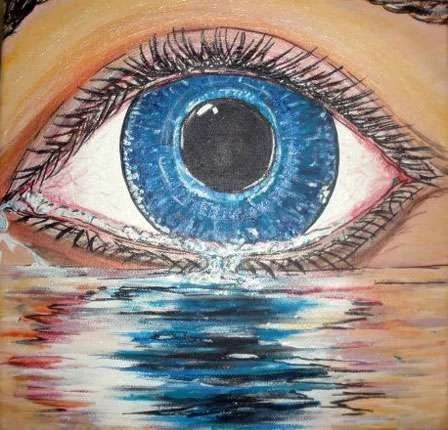 sea of tears.webp