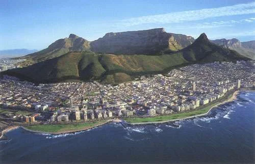 seapoint.webp