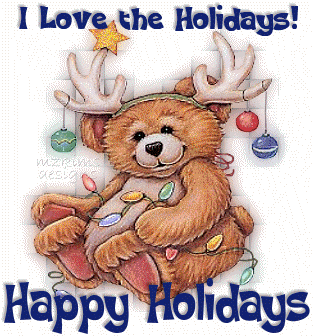 seasons-greetings-48.gif
