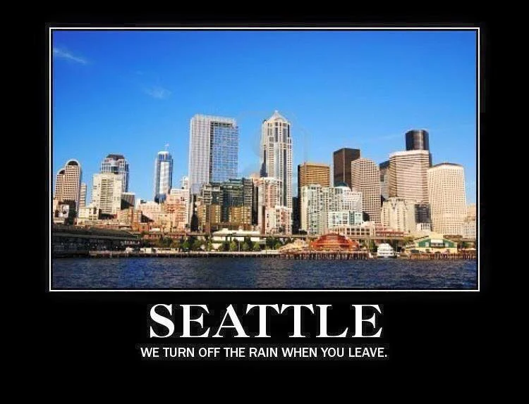 Seattle rain.webp