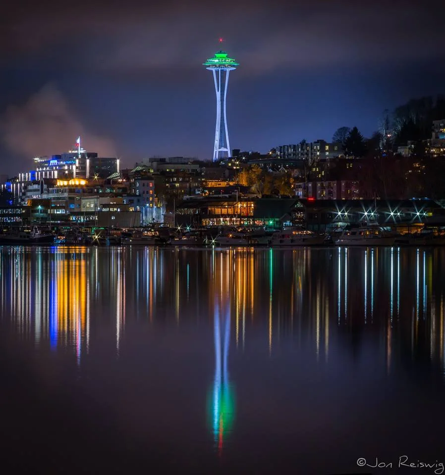 Seattle.webp
