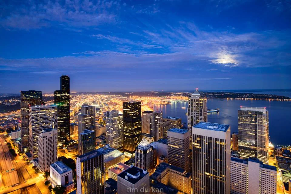 Seattle2.webp
