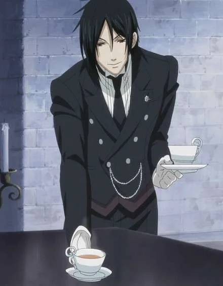 -Sebastian-sebastian-michaelis-33579006-440-564.webp