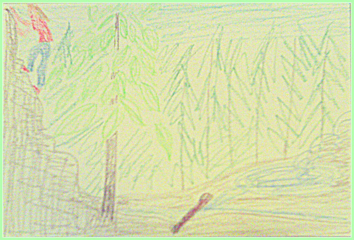 Second Falls  Art Therapy 6.webp