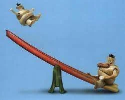 seesaw.webp