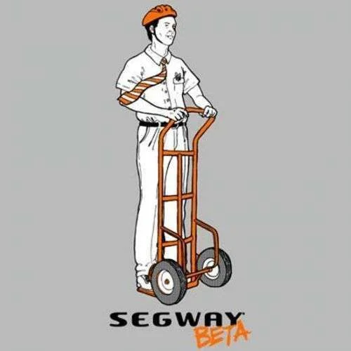segway.webp