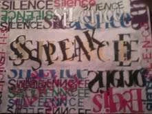 SeilencePainting2.webp