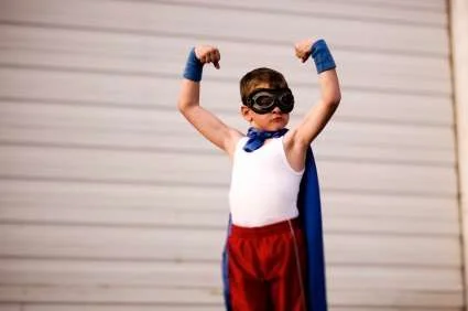 self-confidence.webp