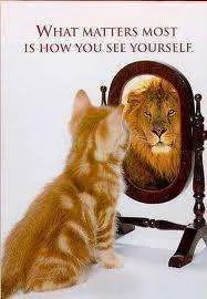 self image.webp