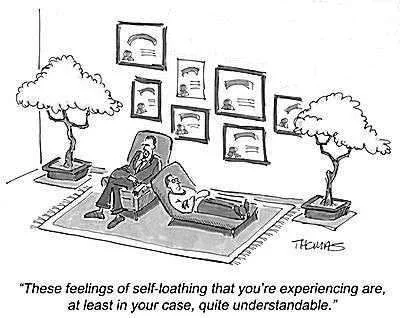 self loathing cartoon.webp