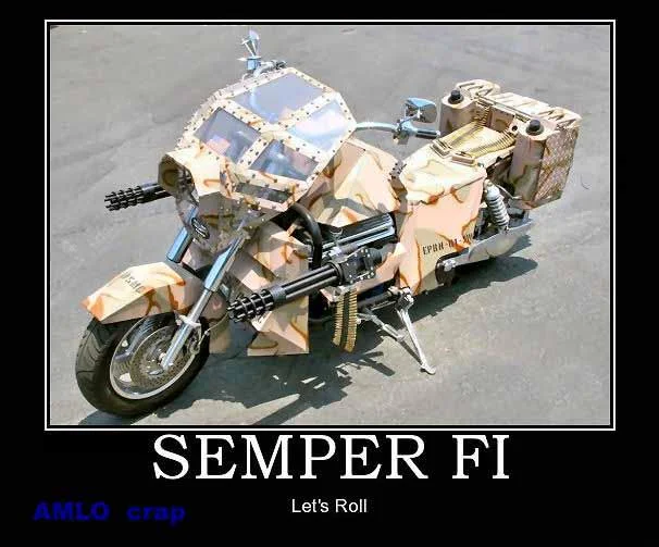 semper fi.webp