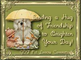 sending a hug of friendship.webp