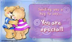 Sending a hug to say you\'re special.webp