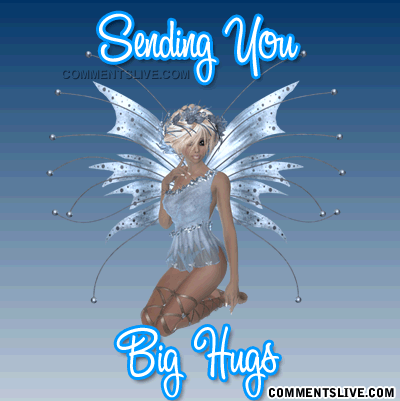 sending-big-hugs.gif