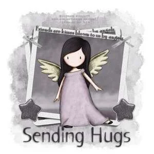 sending hugs.webp