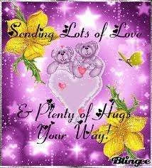 Sending lots of love and hugs.webp
