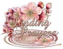 sending prayers.webp