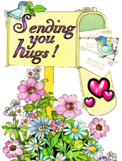 sending-you-hugs.gif