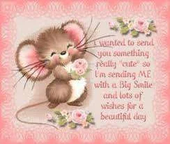 Sending you something cute.webp