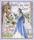 SENDING_LOVE_AND_HUGS.webp