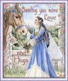 SENDING_LOVE_AND_HUGS.webp