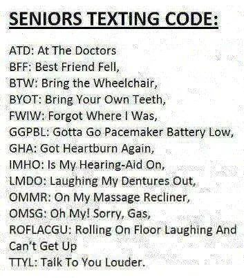 seniors.webp