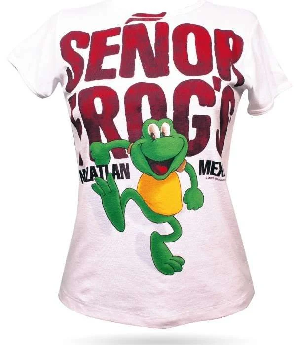 senor frog.webp