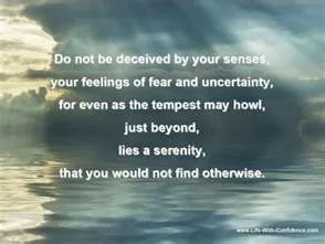 serenity.webp