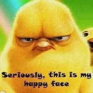 Seriously happy face..webp