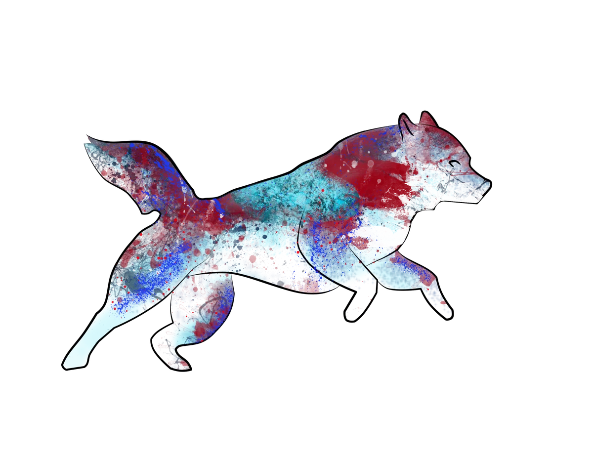 servicesplat.webp