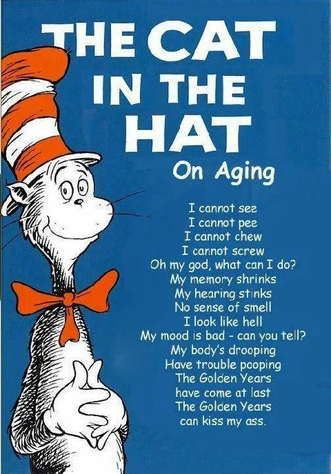 seuss5.webp