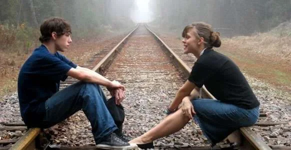 Seven-Steps-To-Breaking-Your-Addiction.webp