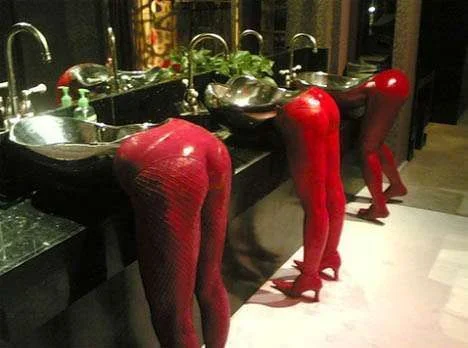 sexy-strange-bathroom-sink-designs.webp