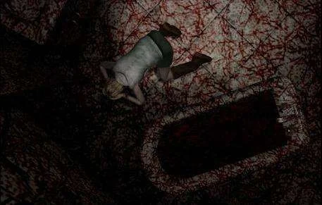 SH3Otherworld.webp