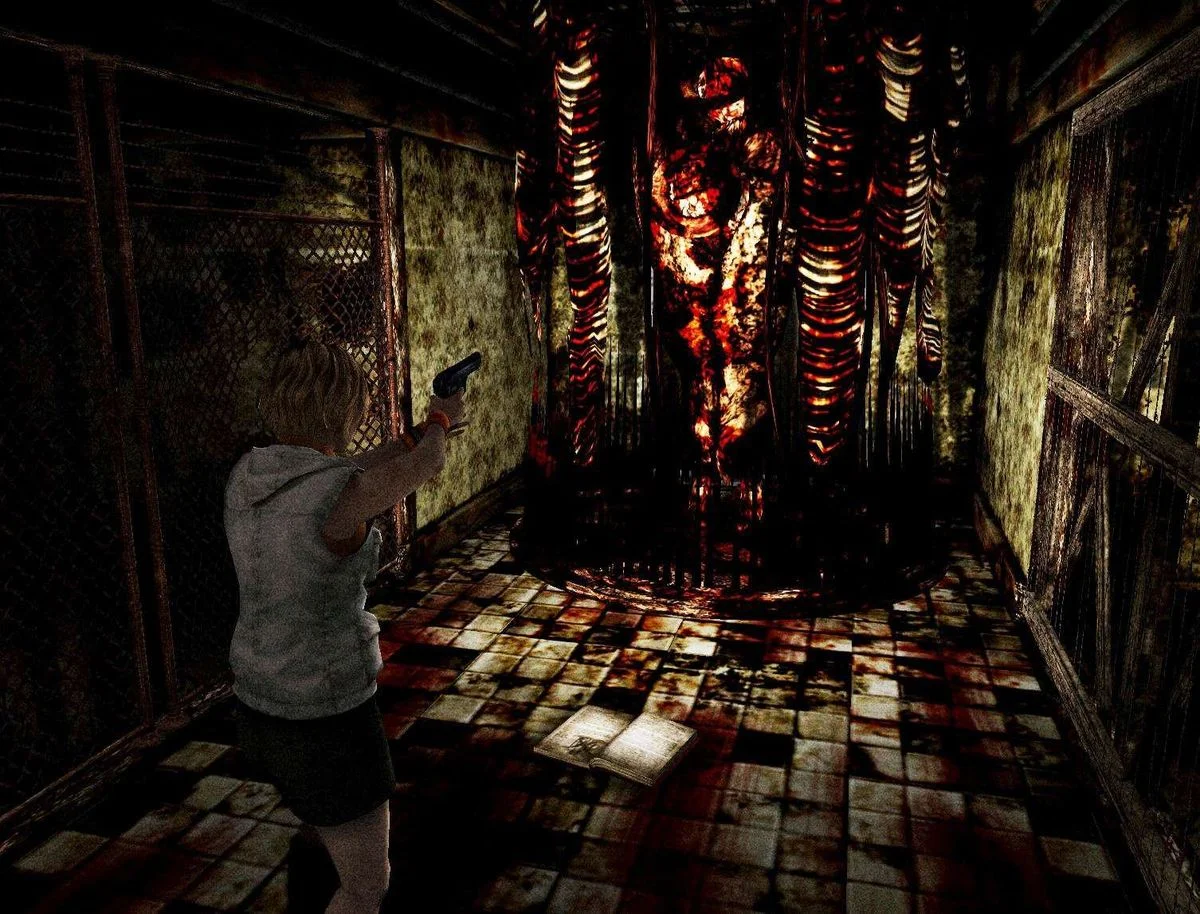 sh3screen9.webp