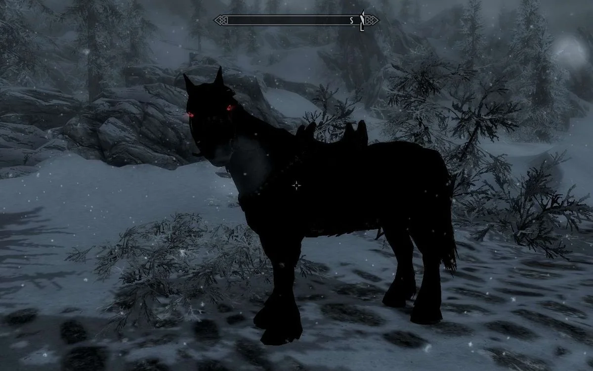Shadowmare1.webp