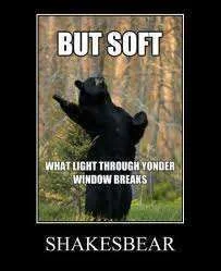 Shakesbear.webp