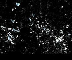 shattered.webp