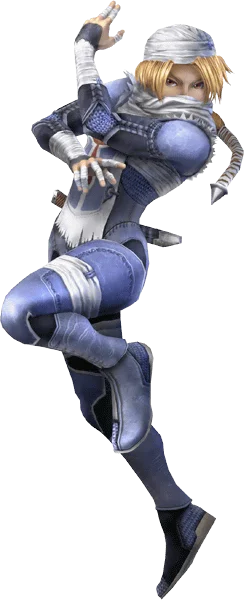 Sheik_(Super_Smash_Bros._Brawl).webp