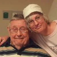 Sheila with her Daddy.webp