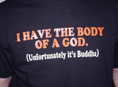 Shirt.webp