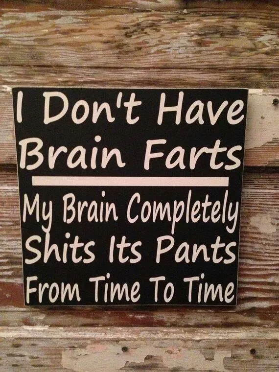 shit pants.webp