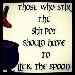 shit stir.webp