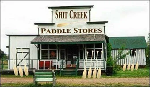 ShitCreek Paddles.webp